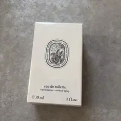 限定版 Diptyqueヴィネグルトワレ リミテッド エディション - メルカリ