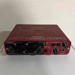 EDIROL UM-550 MIDIインターフェース - メルカリ