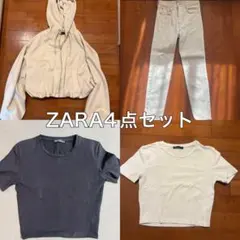 Item thumbnail for item cca4ae31-cdb5-4906-9c88-fa2ae3028859