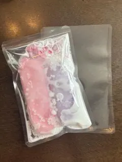 【セール中】 shylladiy ストレス袋 パキパキ パキパキストレス袋