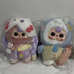 babythree1000%400%親子セット限定品 babythree1000%400%親子セット限定品 - メルカリ