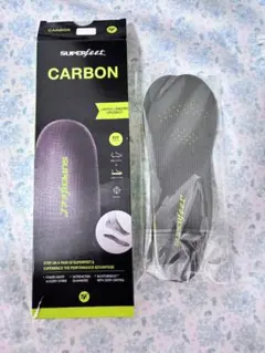 Item thumbnail for item bbfe7004-d365-45ed-94b5-9a13be00f45f