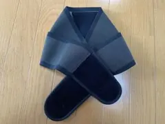 Item thumbnail for item c625ce57-1502-46be-97f0-a160413b2e2a