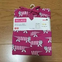 【Thanks.様専用】【ユニクロ】 リサ・ラーソン リラコ