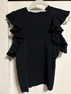 Item thumbnail for item 4aeb07dc-bef8-40d1-8eb9-cf16310dae9c