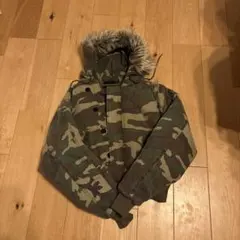 即日発送】 YEEZY YZY PK-01 camo Size 2 迷彩柄 - メルカリ