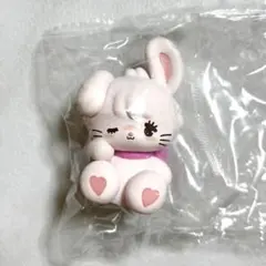 mikko キャミー 肩ズンfig. ガチャガチャ