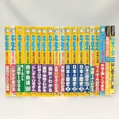 Item thumbnail for item f3e6b9ae-55d8-43e9-b516-85e27be0a260