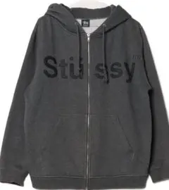 nico様 リクエスト 2点 まとめ商品