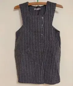 Item thumbnail for item 057f49d4-6584-4abc-bc90-5626eeae2b0f