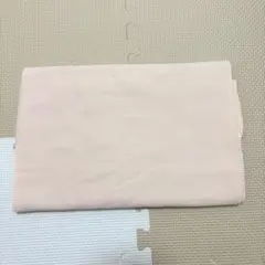 Item thumbnail for item 38e1c6a8-00ee-47cb-bbc6-b8e36f5e91c1