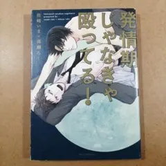 Item thumbnail for item e785727c-6e0e-4d9c-8102-52e1f38ccba6