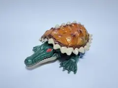 「テラゲーター」 ビーストウォーズ フューザーズ トランス