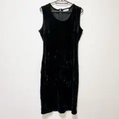 Item thumbnail for item 450fa962-d402-4af4-8ba6-ba8a64cc800a