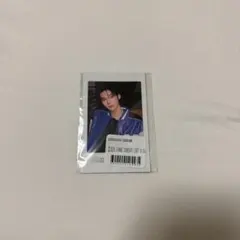 2026年最新】EVNNE チェキの人気アイテム - メルカリ