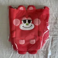 Item thumbnail for item 1eb66142-74e0-44f5-9036-23c151c6de96