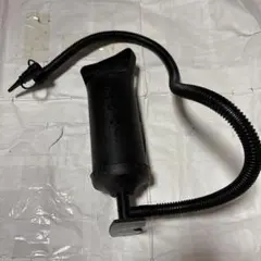 Item thumbnail for item 6657029e-f63a-411b-9487-8fd14967c047