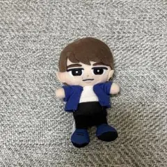 Mari。様 リクエスト 2点 まとめ商品