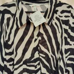 Item thumbnail for item 04da7385-4965-4019-a2c8-a2d8a24e3ebc