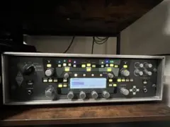 AVALON VT-737SP BLACK 赤LED仕様 - メルカリ
