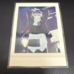 アイナナ　ぱしゃこれ　百②