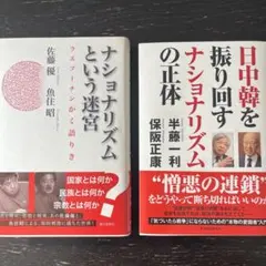 Item thumbnail for item 5b033ec5-0c7f-431e-adee-a336c81a3aac