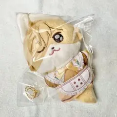 2026年最新】羽風薫 の人気アイテム - メルカリ