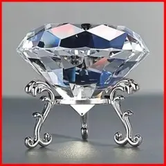 サンキャッチャー 置物