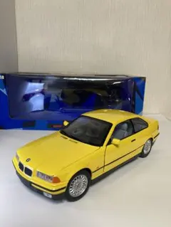 2026年最新】bmw 1/18 ミニカーの人気アイテム - メルカリ