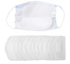 Item thumbnail for item cd29bc5e-8424-4991-b447-31f0a70668ef