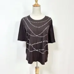 Item thumbnail for item b4fa2aa0-af61-4340-95af-b4305f3c867e