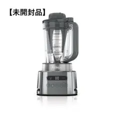 2026年最新】ninja ミキサーの人気アイテム - メルカリ