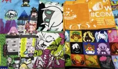 Item thumbnail for item 9548e3cb-cd8c-4a7b-9066-d8c01f8d43f0