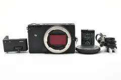 ■ 美品 ■ シグマ SIGMA fp L ボディ 2123のサムネイル