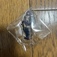 ジョジョの奇妙な冒険　あくすた〜ず　カーズ