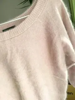 Item thumbnail for item 256e08da-2d2b-402d-91b6-4646895617fa