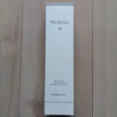 2026年最新】メディプラスゲル 180gの人気アイテム - メルカリ