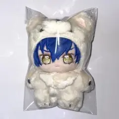 2025年最新】漣ジュン ぬいぐるみの人気アイテム - メルカリ