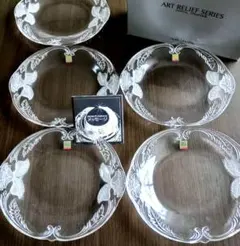 Item thumbnail for item dbd50fdc-0b6a-4a12-9e14-37a2323baf7a