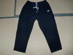 Nike　ナイキ　カーゴパンツ　Lサイズ　ナイキジャパン