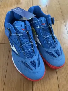 joma / Top flex rebound 2605 IN (29) - メルカリ