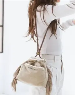 Item thumbnail for item 70e19a36-e494-4882-907e-c941ef6f5b0d