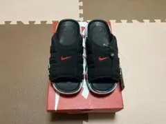 モアテンサンダル