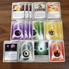 ポケモンカード ポケカ トレーナー スタジアム 17枚 プレミアボールのサムネイル