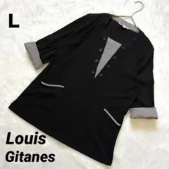 Item thumbnail for item 927006bb-a0f8-4f0b-b23f-ff2ba72b2a55