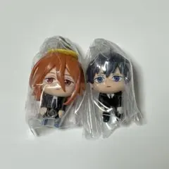 Item thumbnail for item 49c997e2-e5cc-4fe6-b7bf-f6ab41a57e20