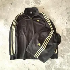 Item thumbnail for item b3b534d4-cf27-42b1-a9fa-f22e894eee13