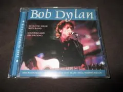 Item thumbnail for item 099d28bf-2673-41b0-859d-a3314c38b865