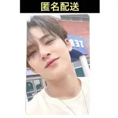 2026年最新】Seventeen ラキドロ weverse ミンギュの人気アイテム