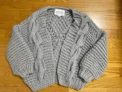 2025年最新】I Love Mr Mittensの人気アイテム - メルカリ